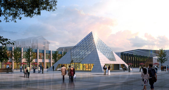 江门在对应所需名称或序数的集合中,未找到项目。