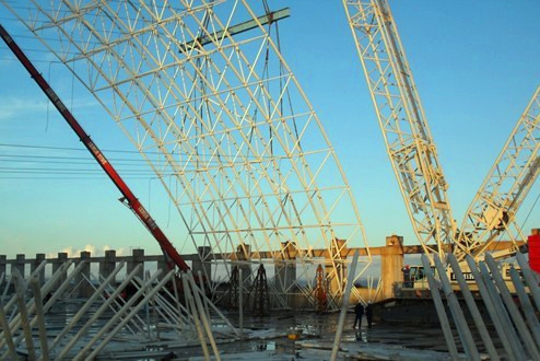 江门在对应所需名称或序数的集合中,未找到项目。
